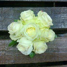 fwthumb26 bridesmaids handtie 50.00.jpg